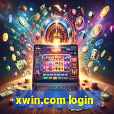 xwin.com login