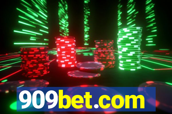 909bet.com