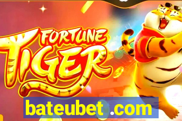 bateubet .com