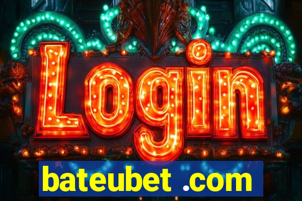 bateubet .com