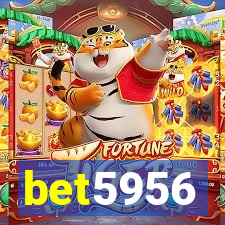 bet5956