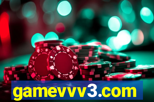 gamevvv3.com