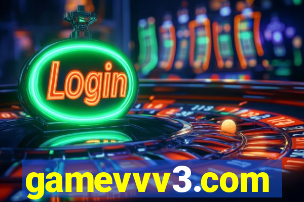 gamevvv3.com