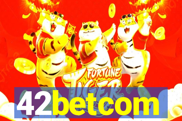 42betcom