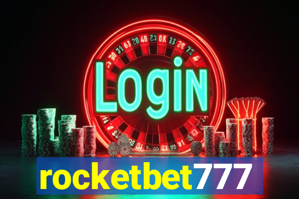 rocketbet777