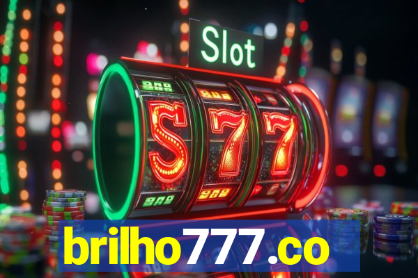 brilho777.co