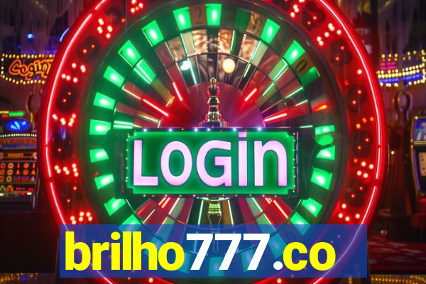 brilho777.co