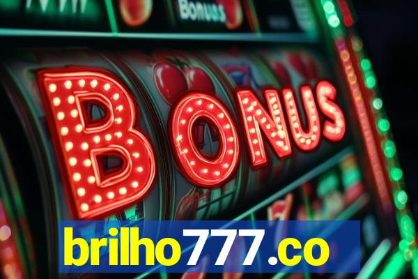 brilho777.co