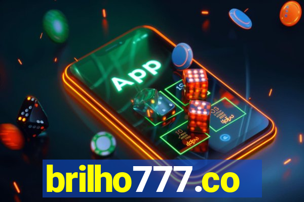 brilho777.co