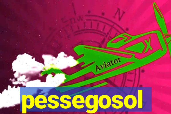 pessegosol