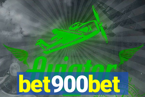 bet900bet