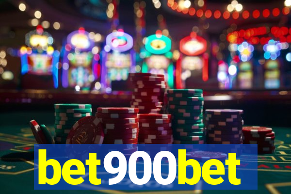 bet900bet