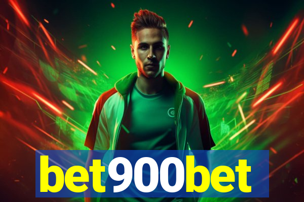 bet900bet