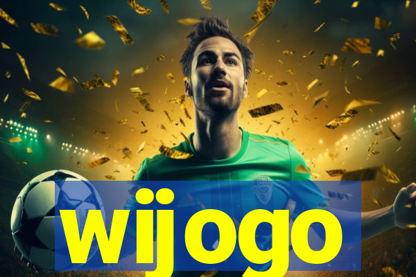 wijogo