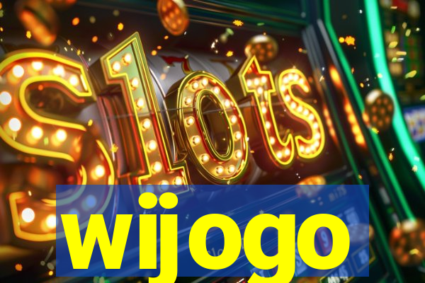 wijogo