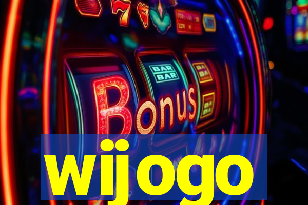 wijogo