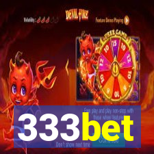 333bet