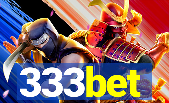 333bet