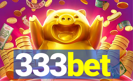 333bet