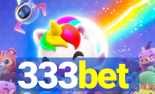 333bet