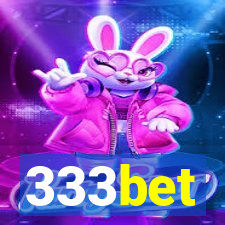 333bet