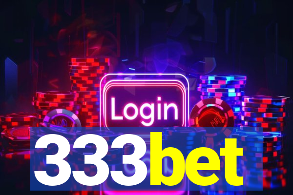 333bet