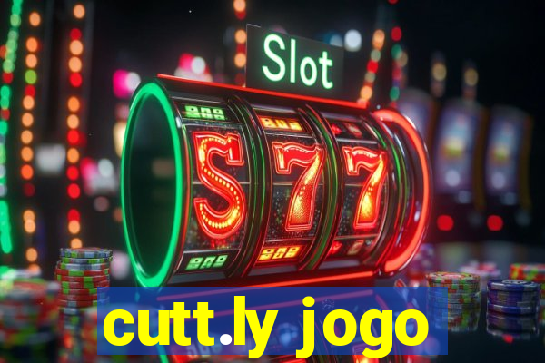 cutt.ly jogo