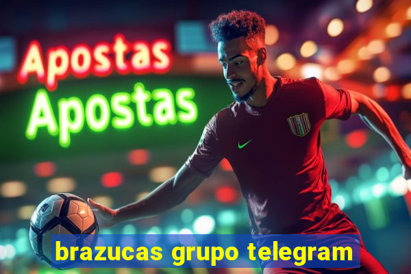 brazucas grupo telegram