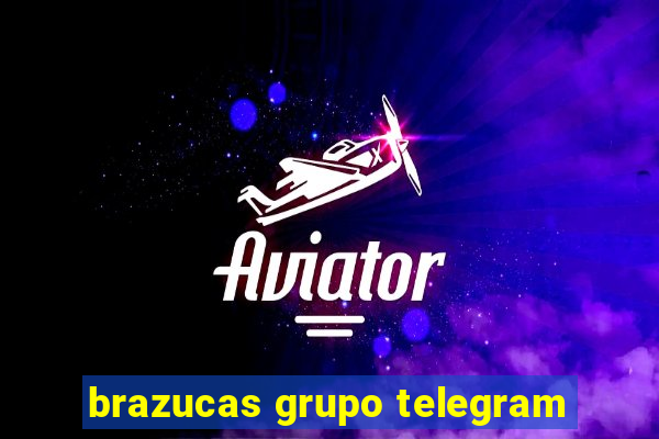 brazucas grupo telegram