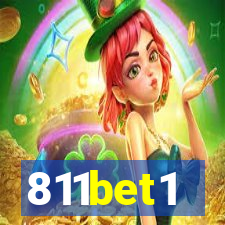 811bet1