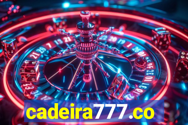 cadeira777.co