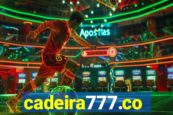 cadeira777.co