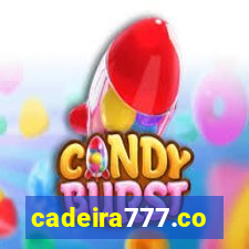 cadeira777.co