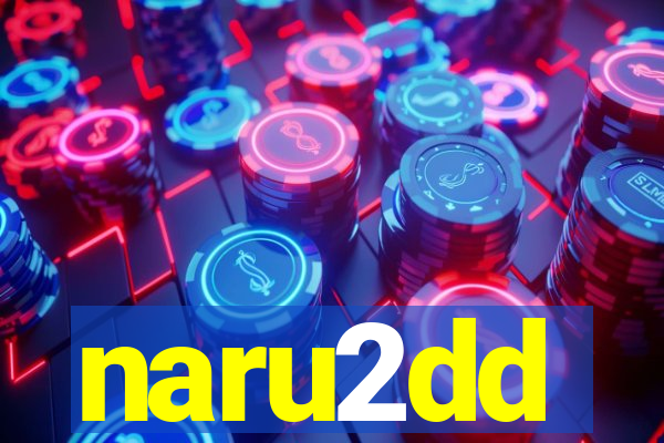 naru2dd