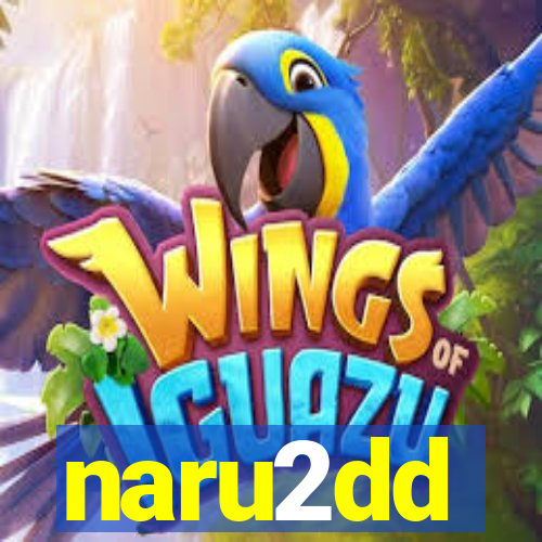 naru2dd