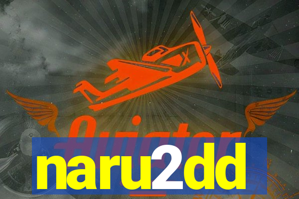 naru2dd