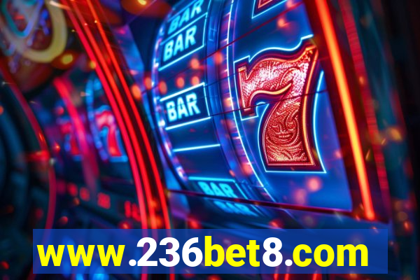 www.236bet8.com