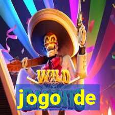 jogo de supermercado dinheiro infinito