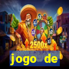 jogo de supermercado dinheiro infinito