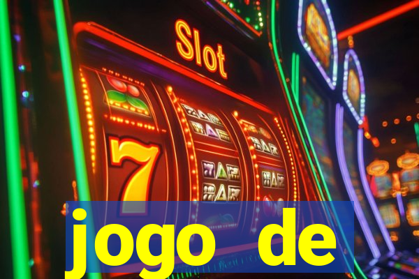 jogo de supermercado dinheiro infinito