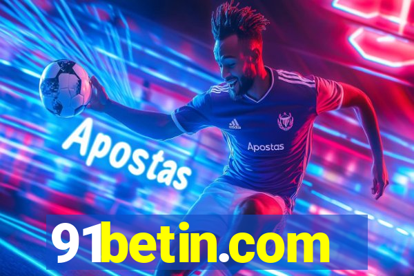 91betin.com