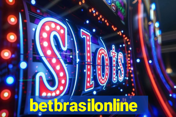 betbrasilonline