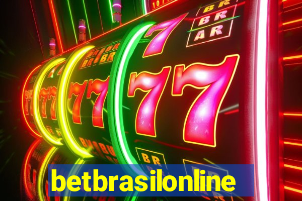 betbrasilonline