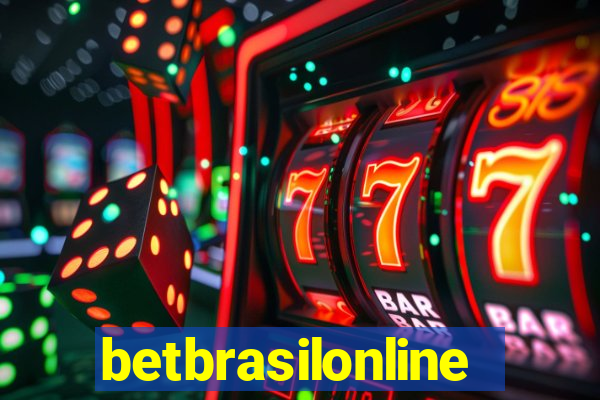 betbrasilonline