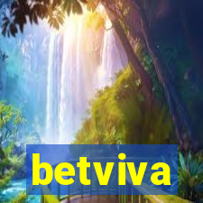 betviva