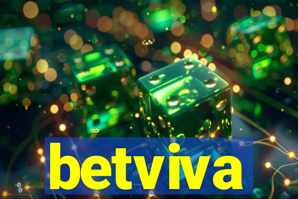 betviva