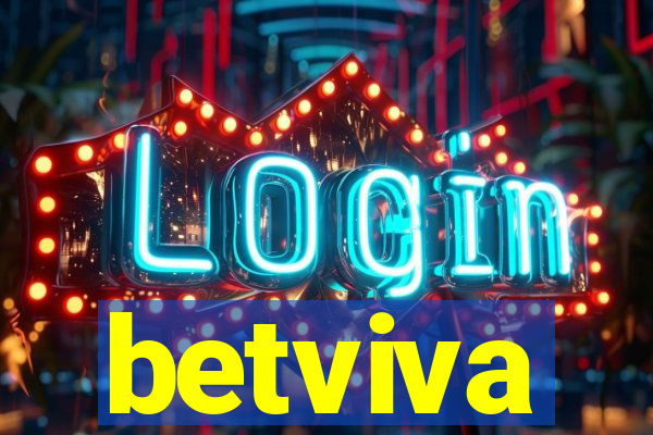 betviva