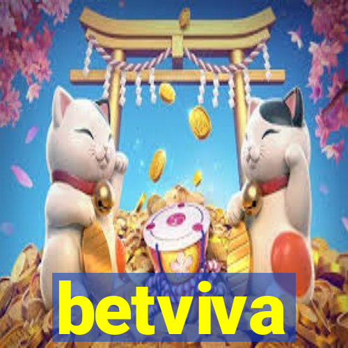 betviva