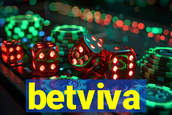 betviva