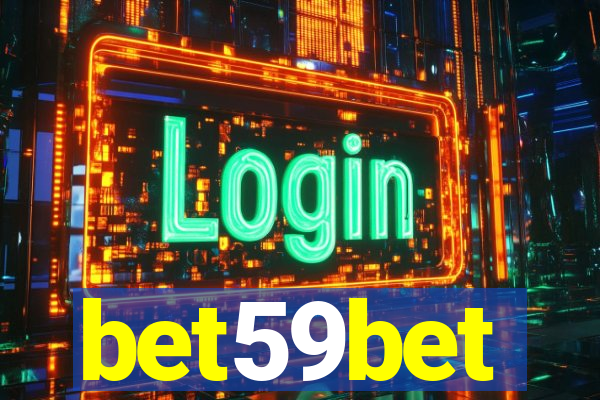 bet59bet